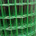 Ogrodzenie z siatki drucianej Holland powlekane PVC